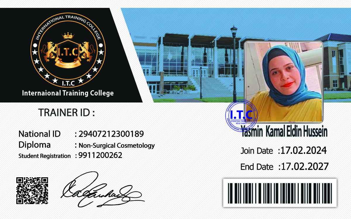 id62