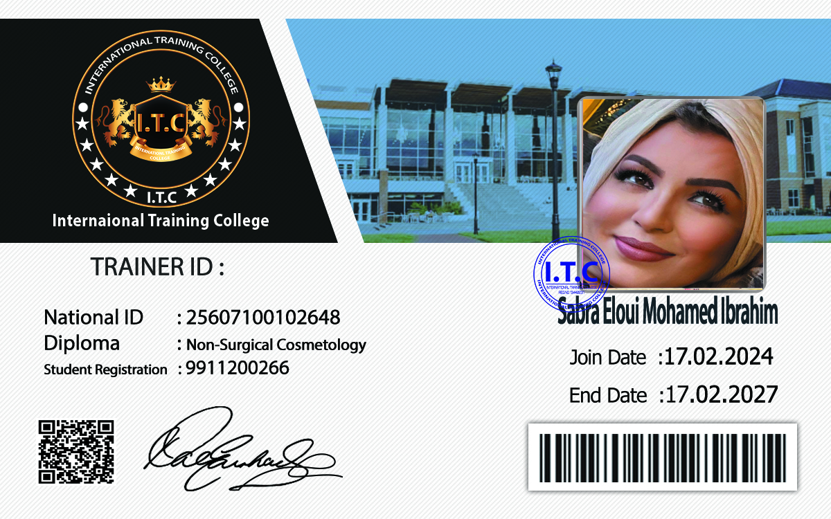 id66