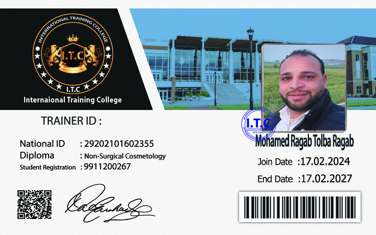 id67