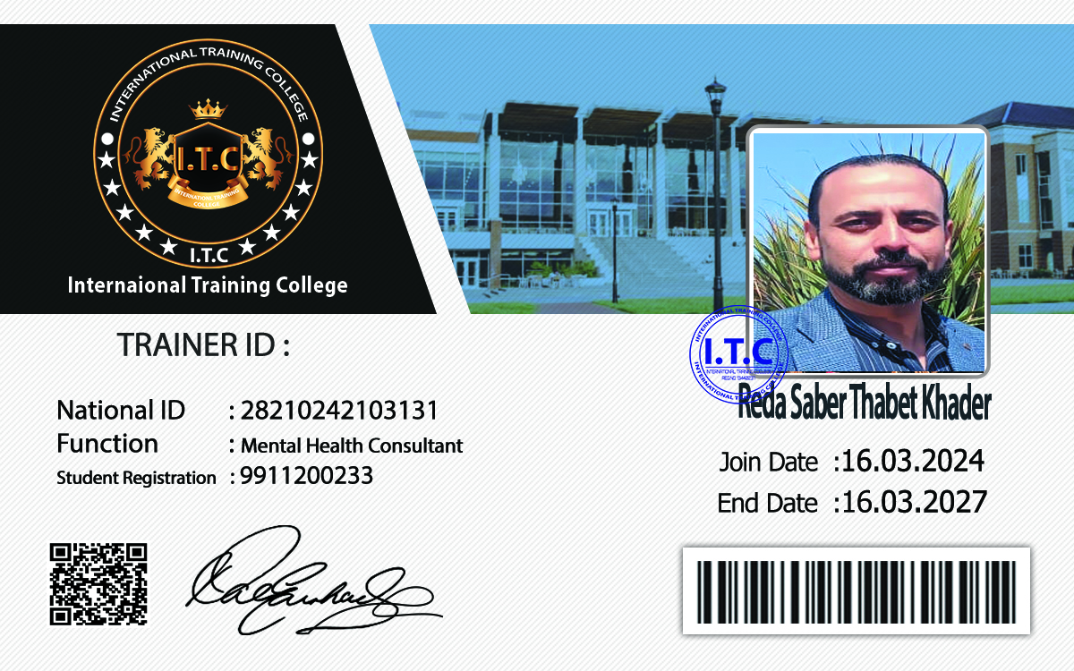id