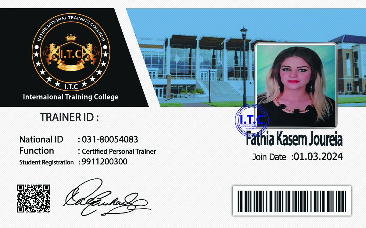 id300