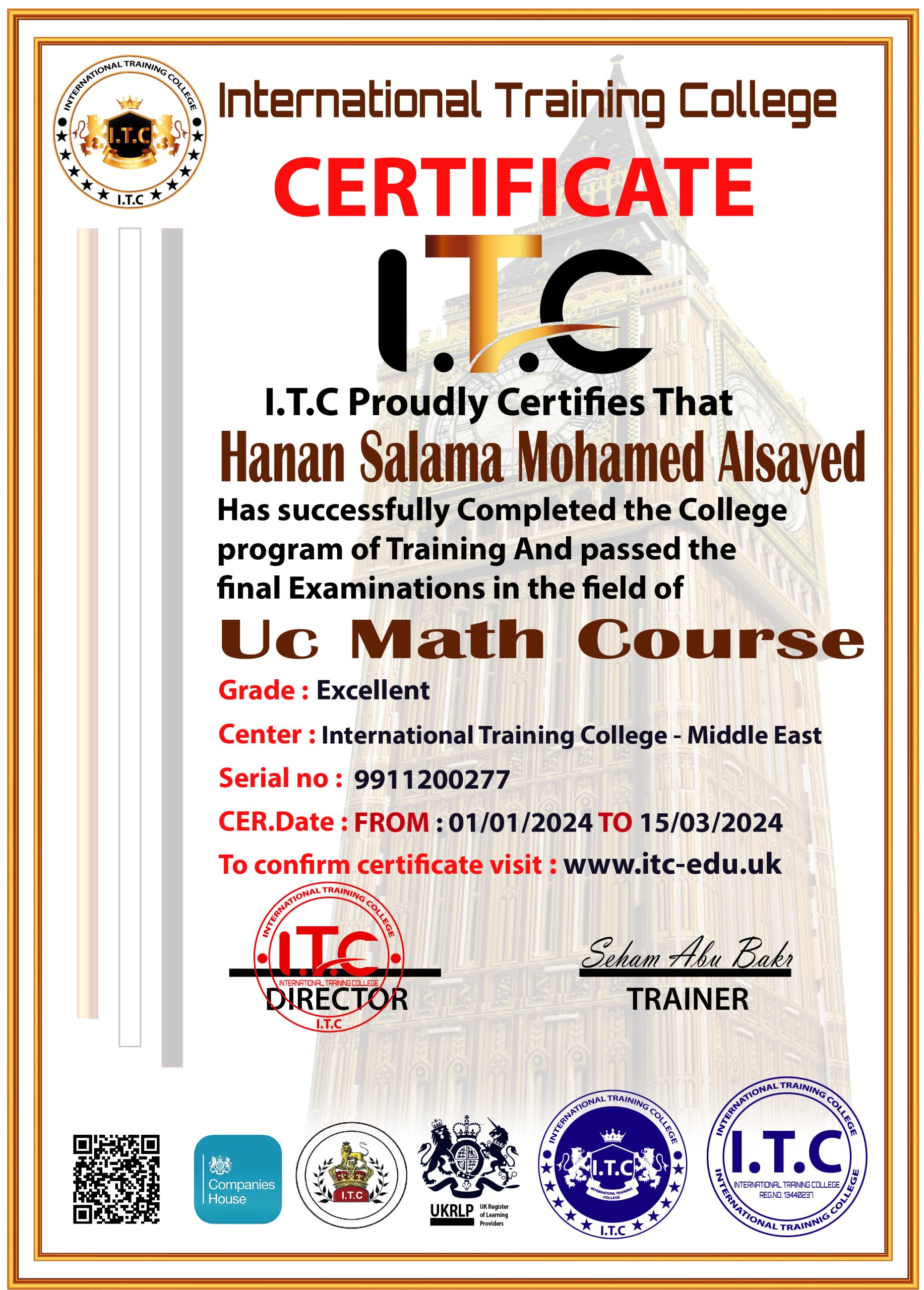 uc 277-277