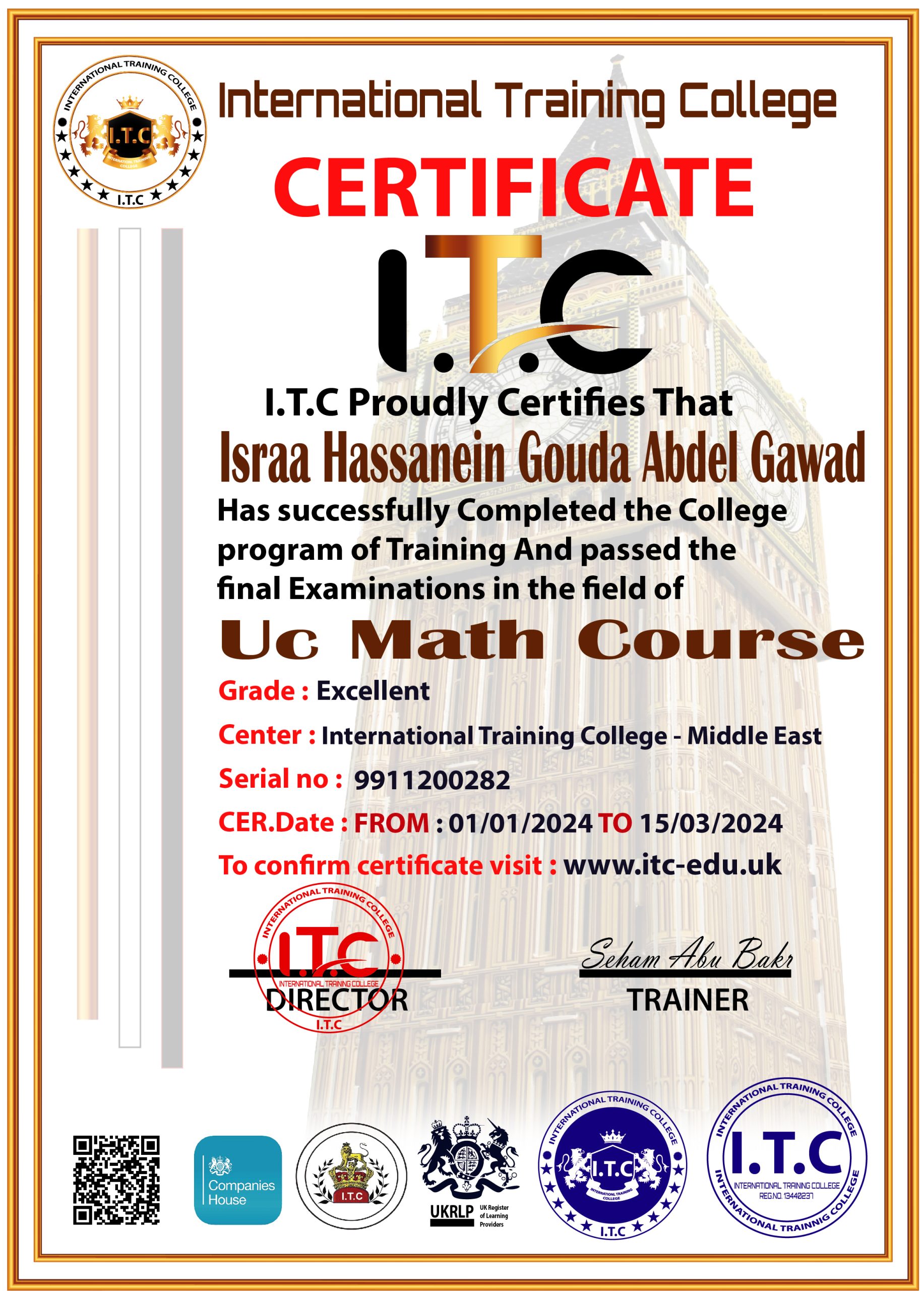 uc282-282