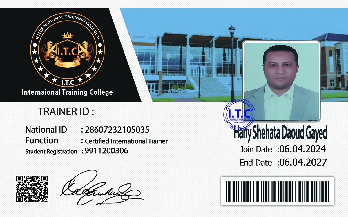 id306