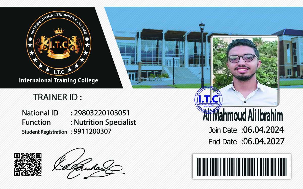 id307