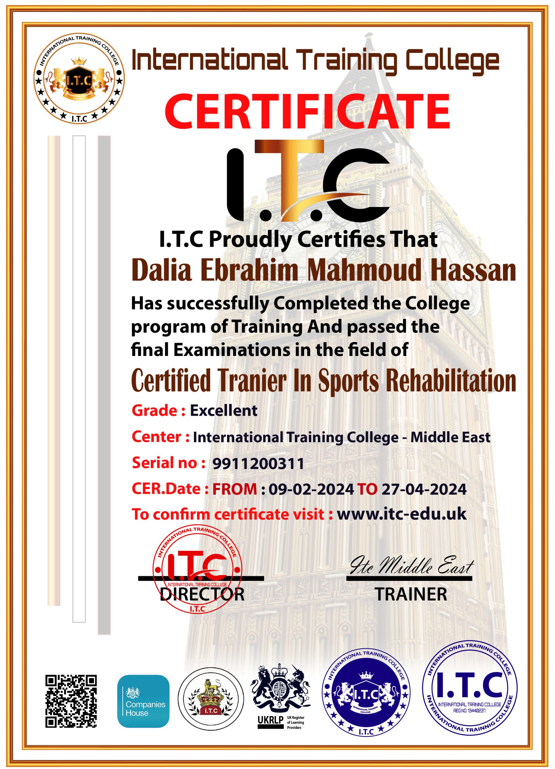 itcs311-311 itcs311-311