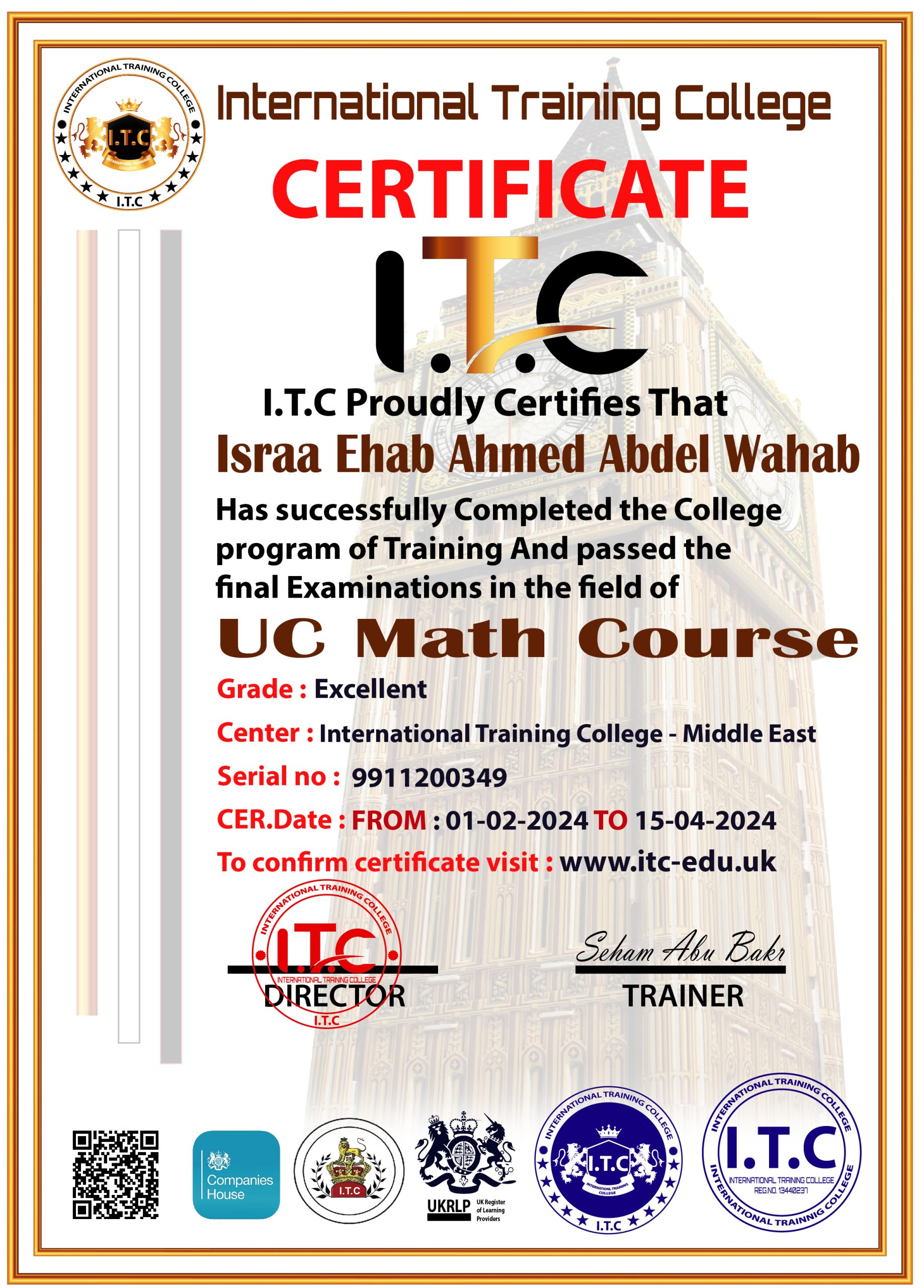 uc49-49