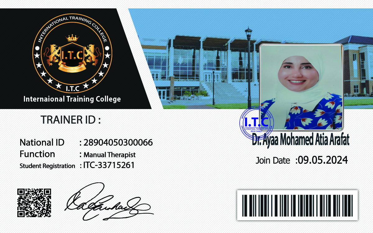 id doc