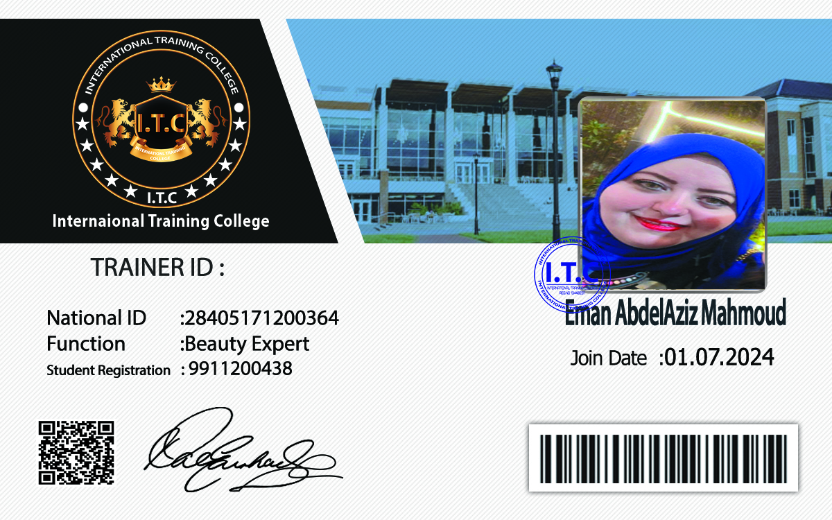 id348