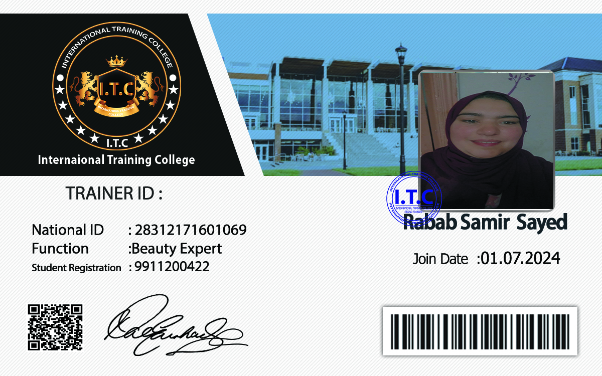 id422