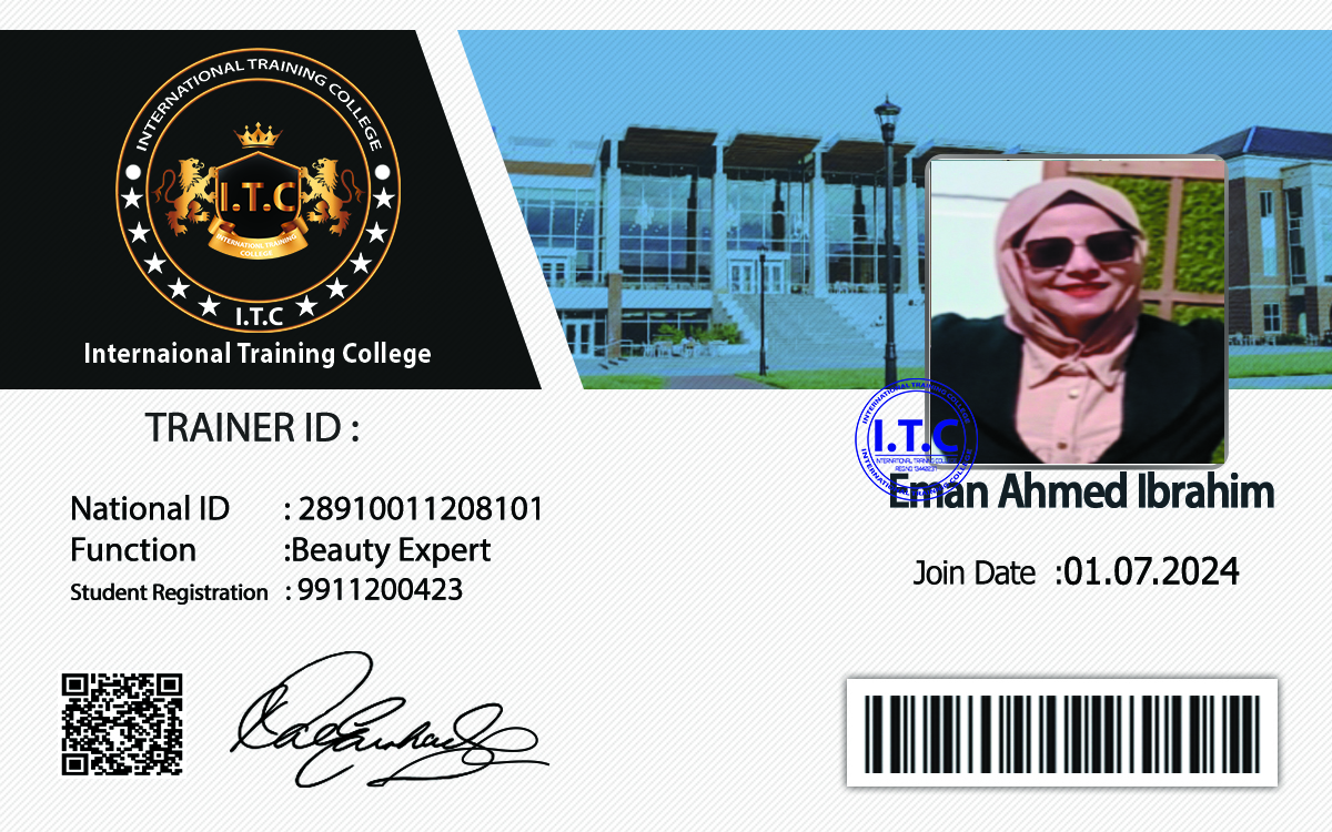 id423