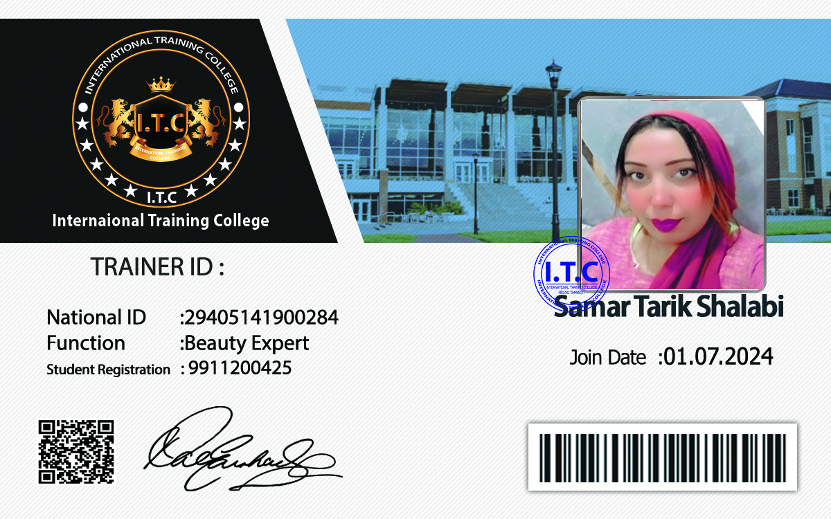 id425