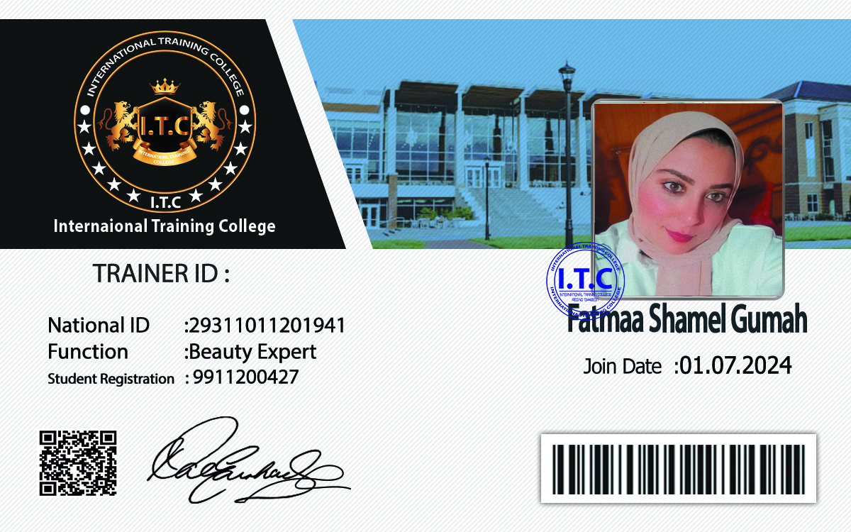 id427