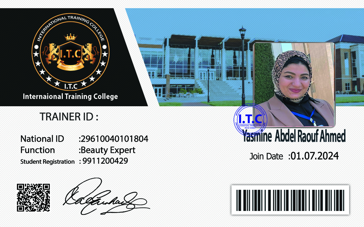 id429