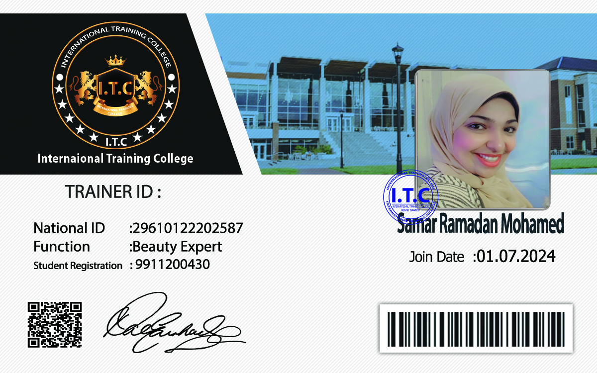 id430