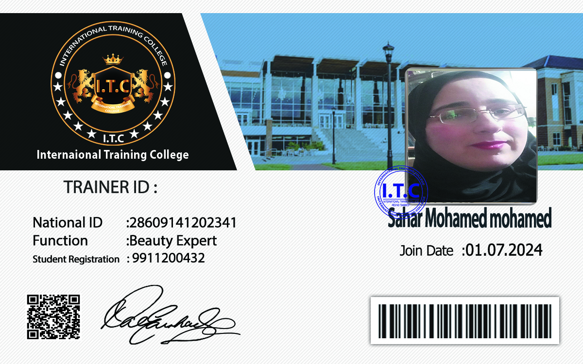 id432