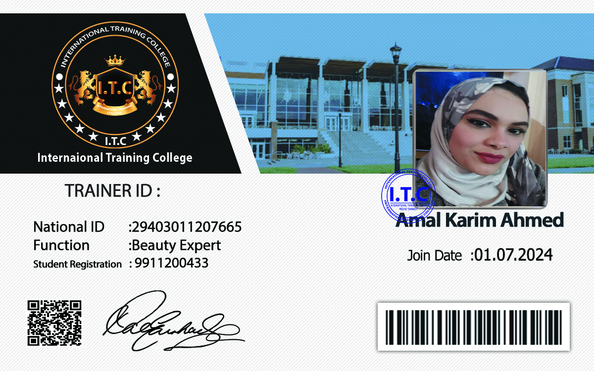id433