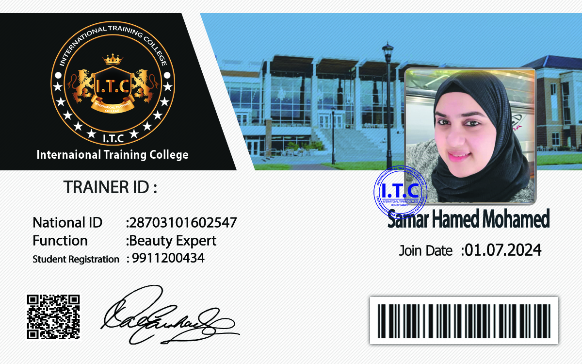id434