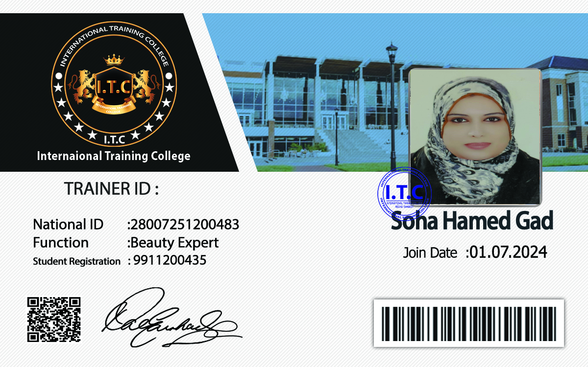 id435