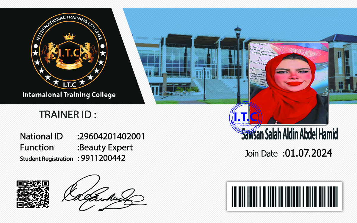 id442