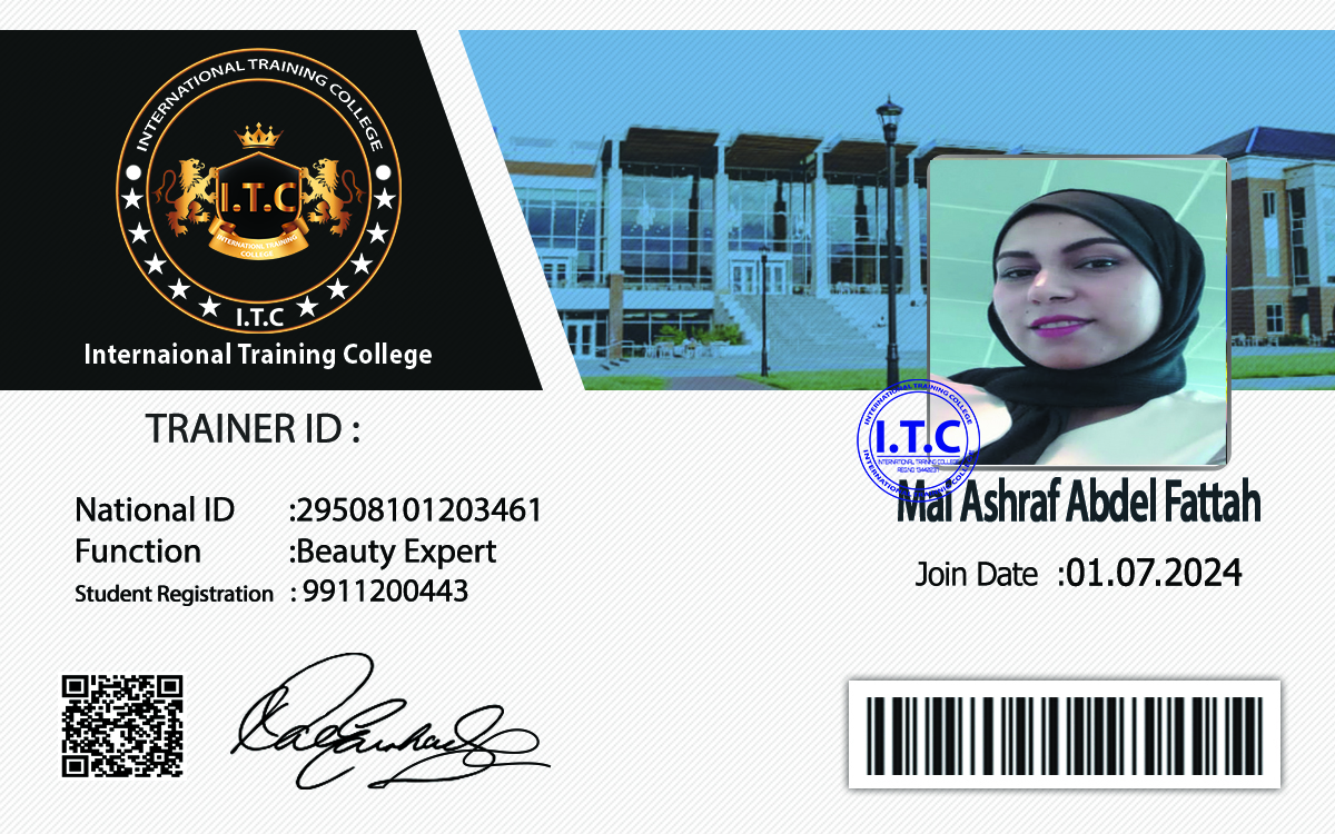 id443