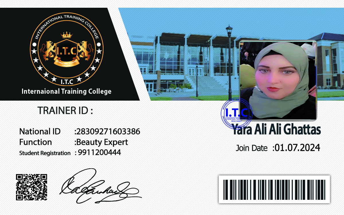 id444