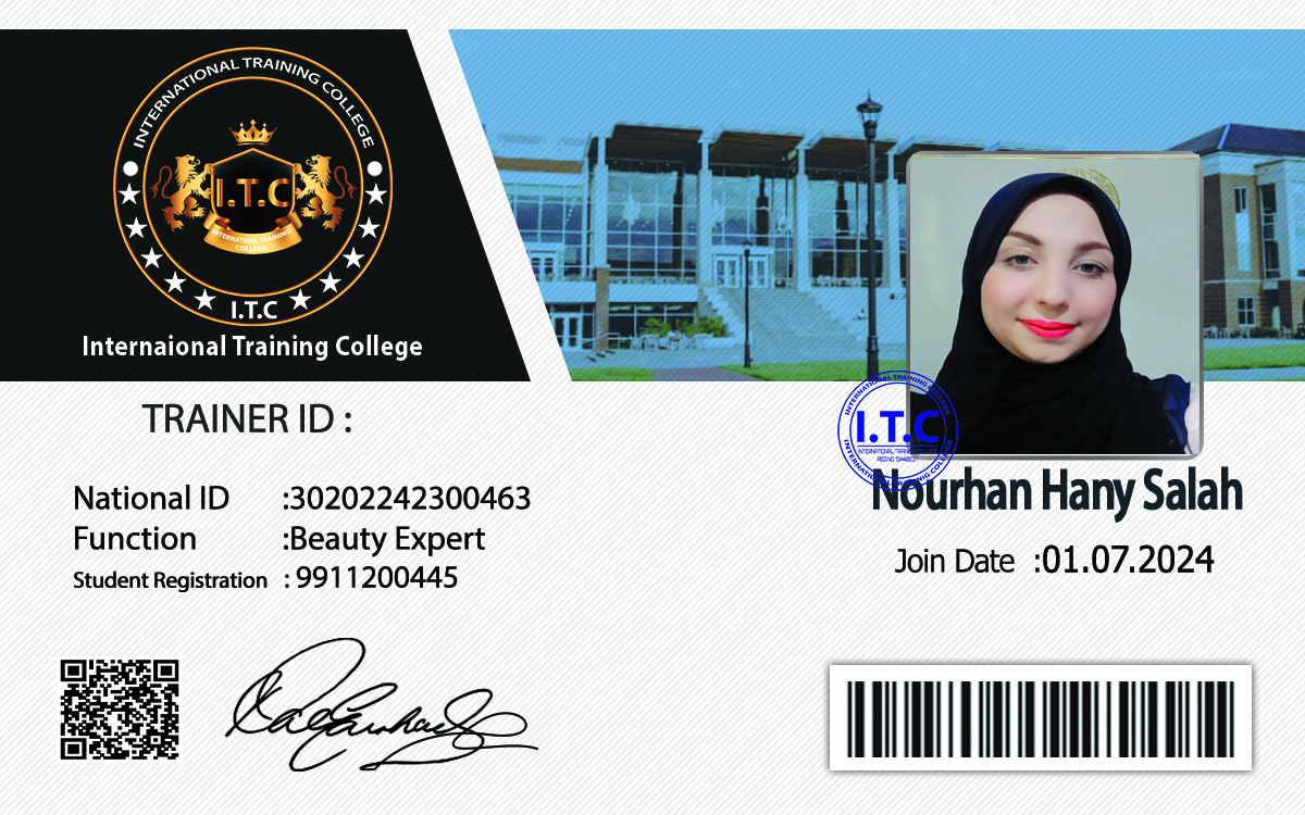 id445
