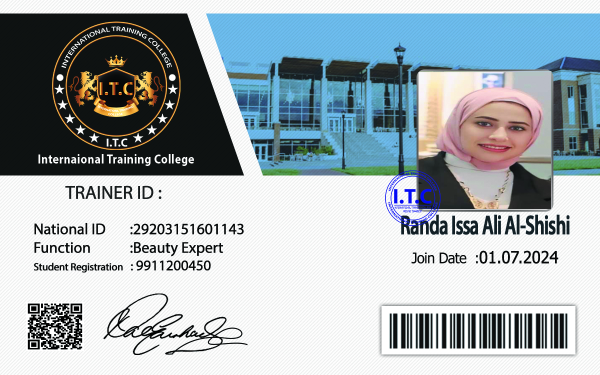 id450