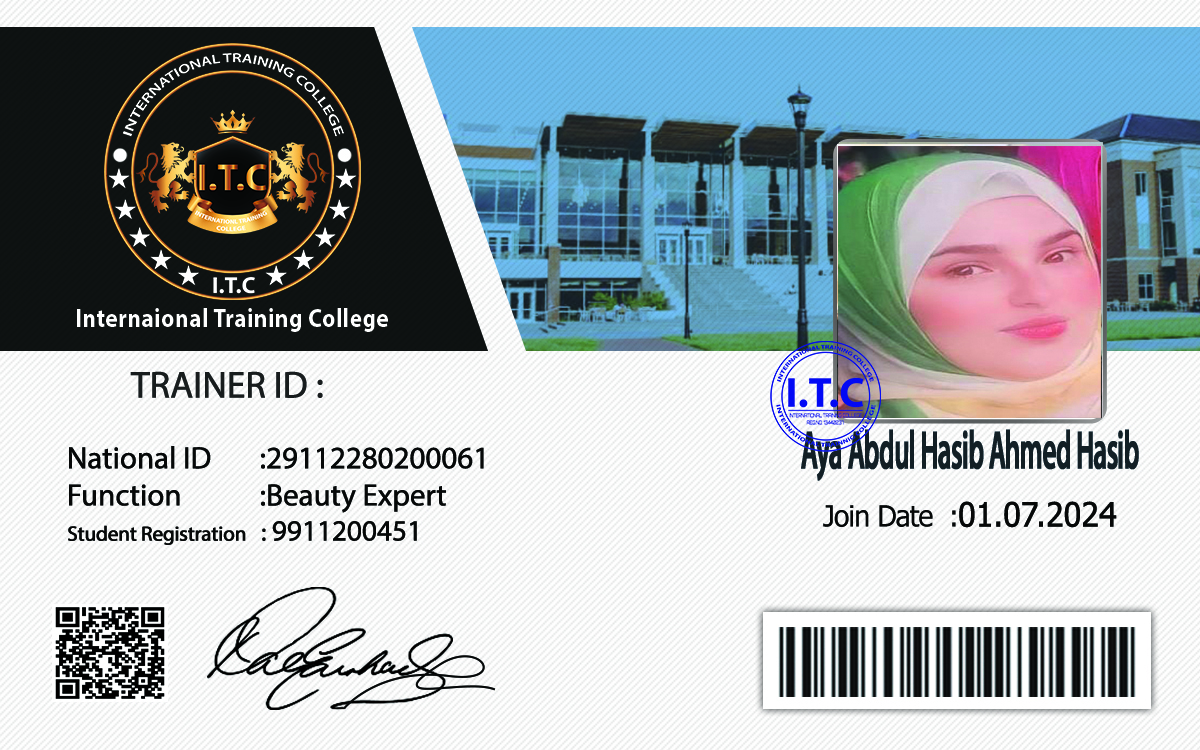 id451