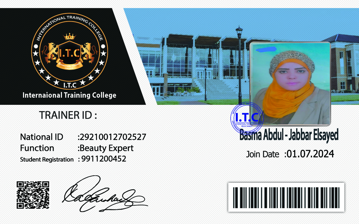 id452