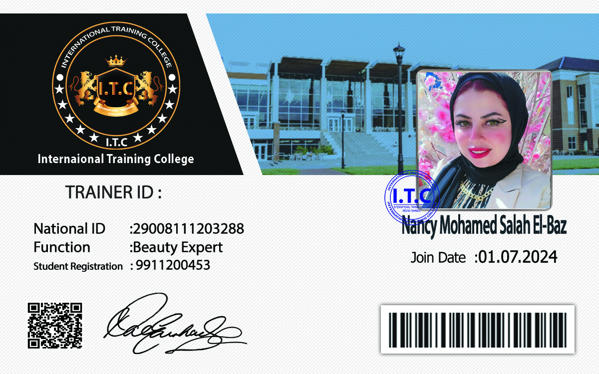 id453
