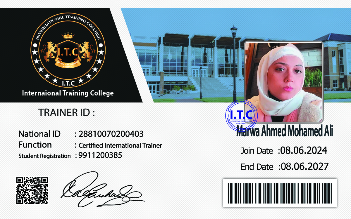 id5 id5