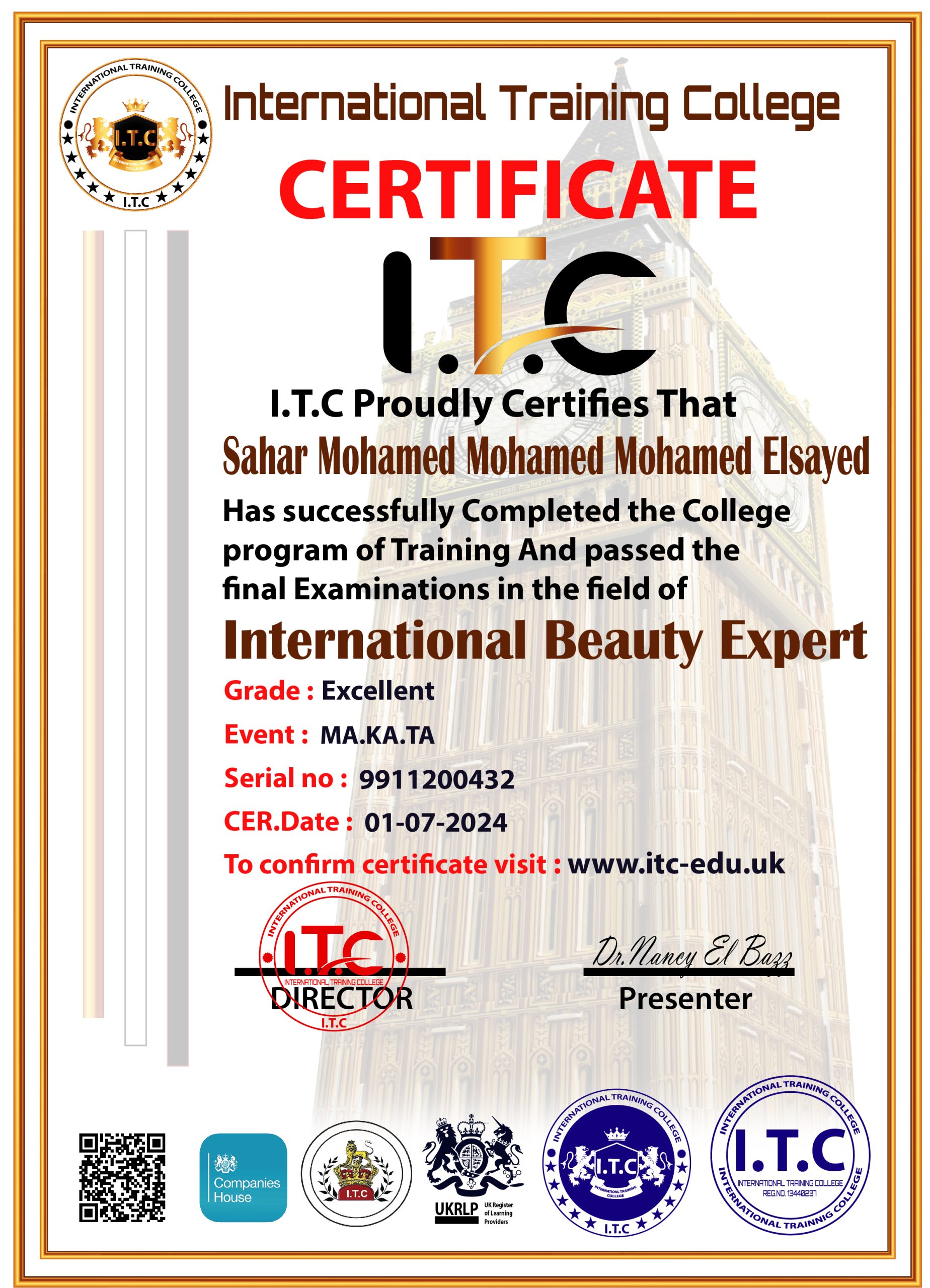 itc432-432