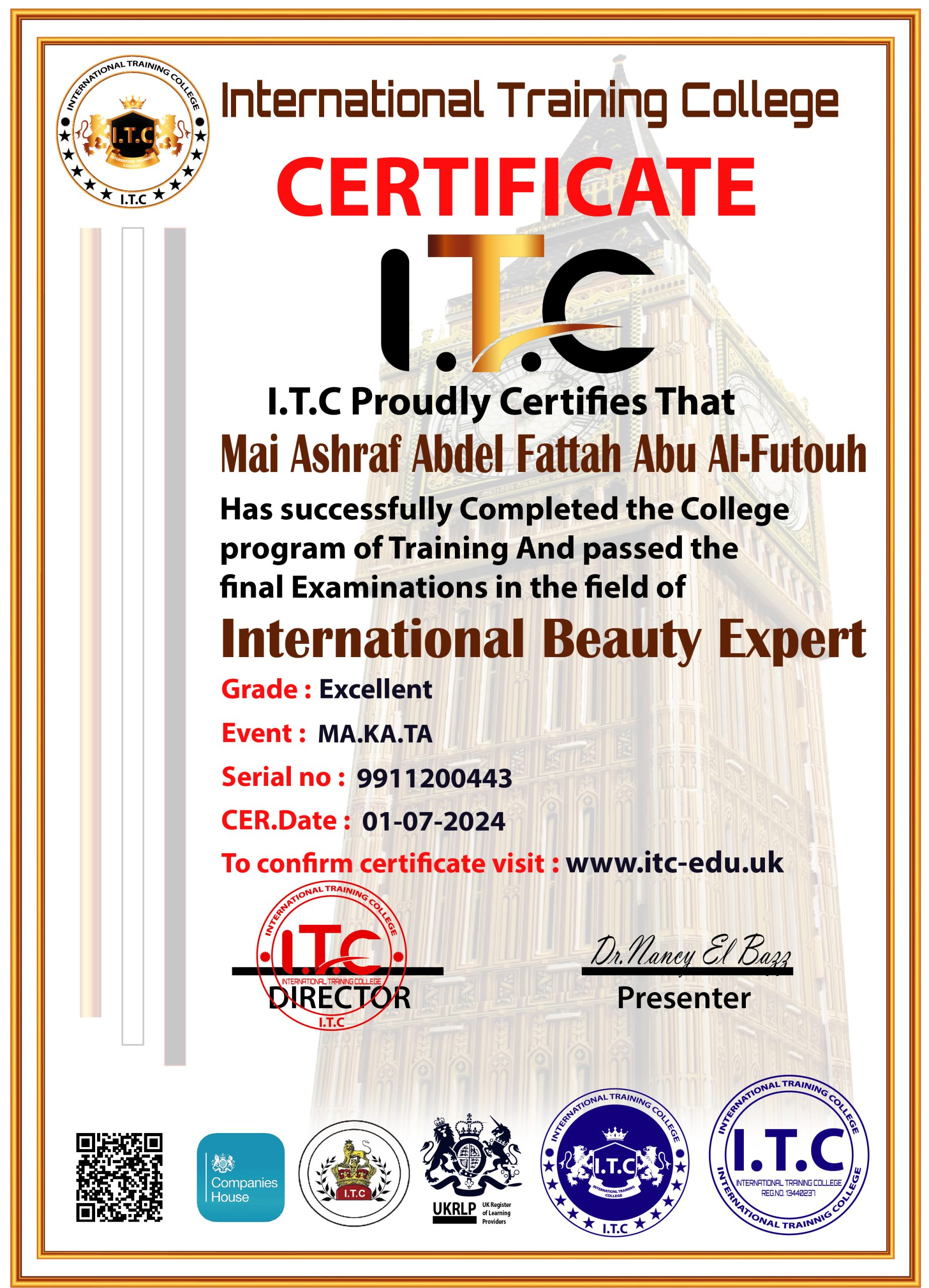 itc443-443