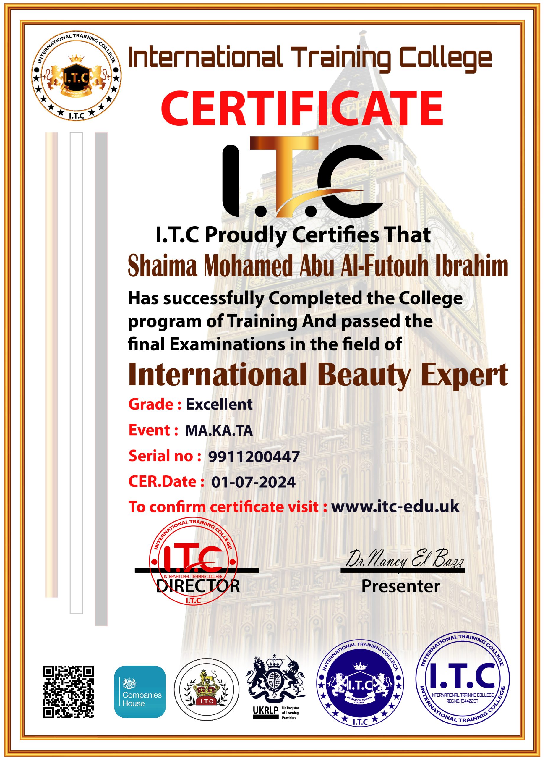 itc447-447