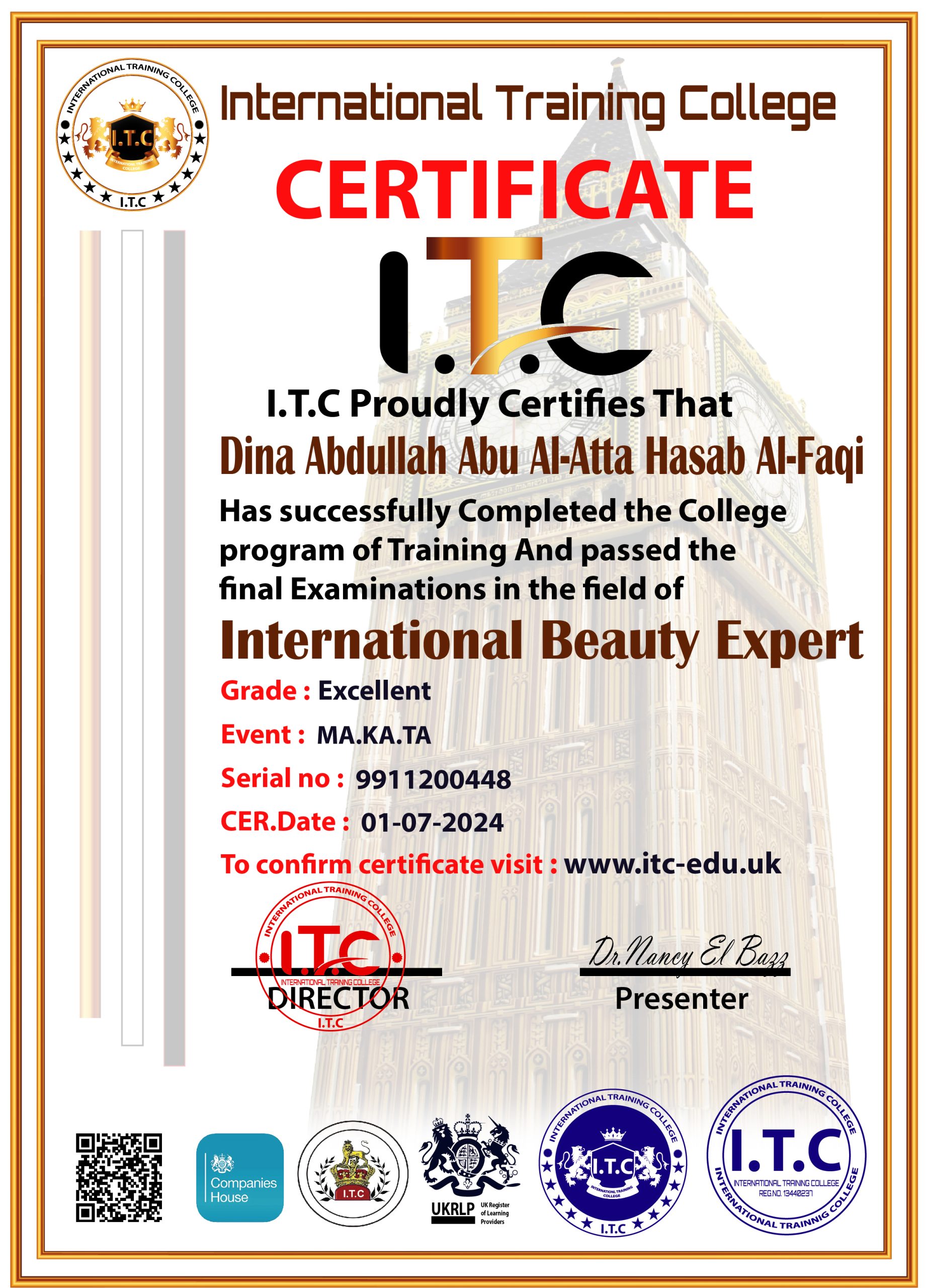 itc448-448