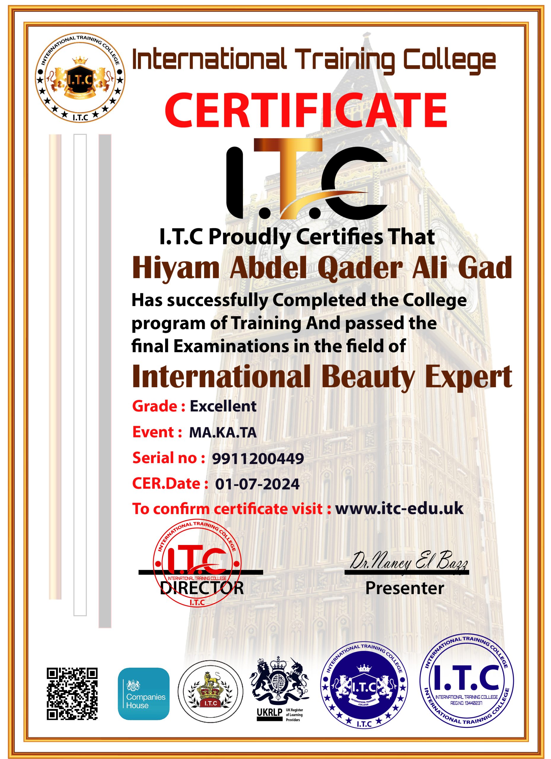 itc449-449