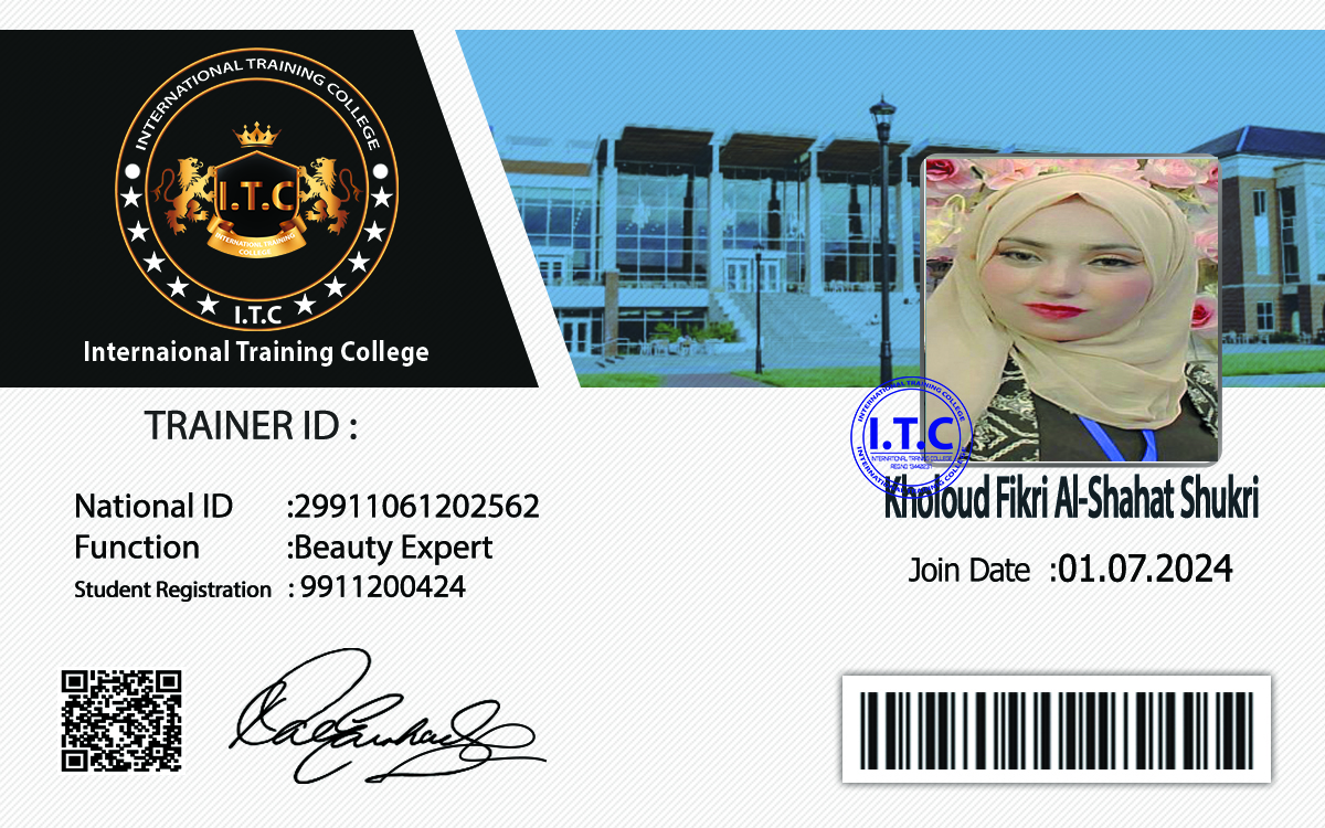 id424