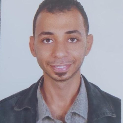 SAVE_٢٠٢٤٠٨١٠_١٩٤٥٠٧ SAVE_٢٠٢٤٠٨١٠_١٩٤٥٠٧