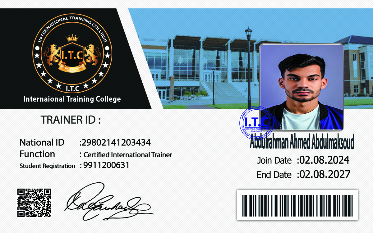 id631 id631
