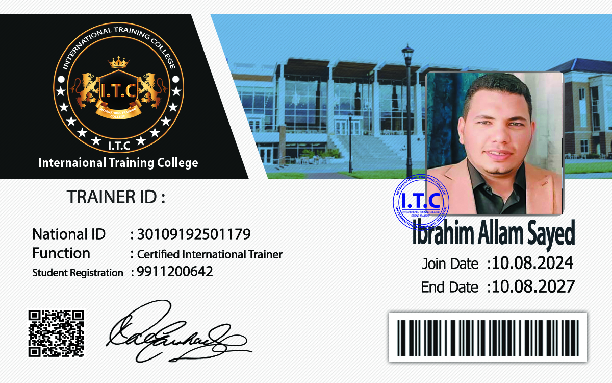 id642 id642