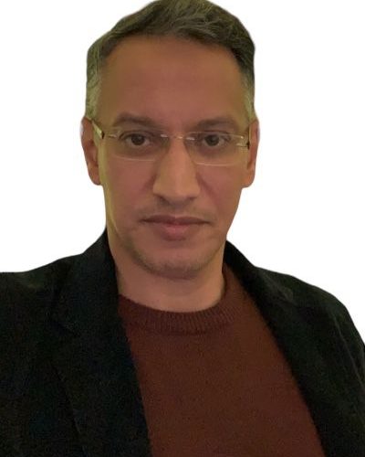 SAVE_٢٠٢٤٠٩١٤_٠٥٣٤١٣ SAVE_٢٠٢٤٠٩١٤_٠٥٣٤١٣