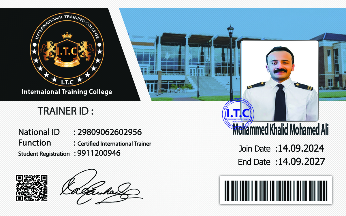 id946 id946