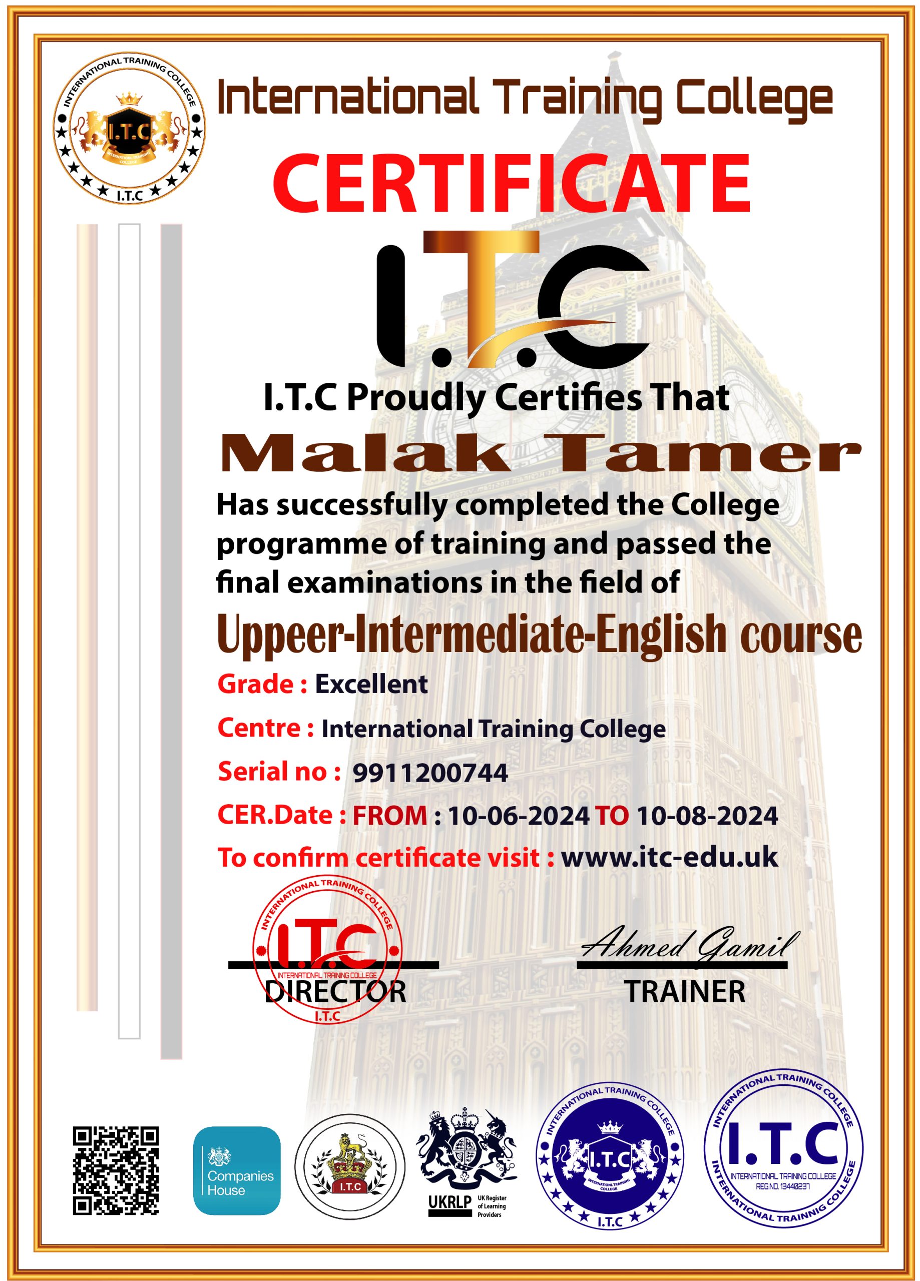 itc744-744