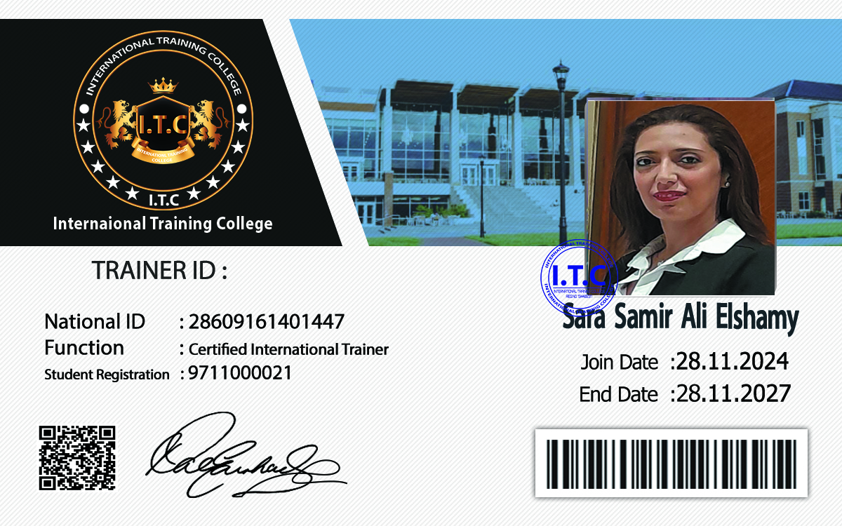 id9711000021 id9711000021