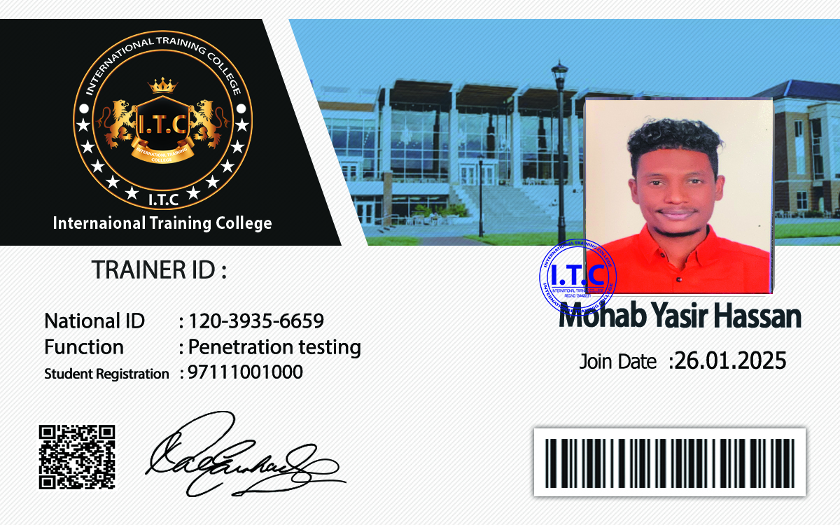 id0