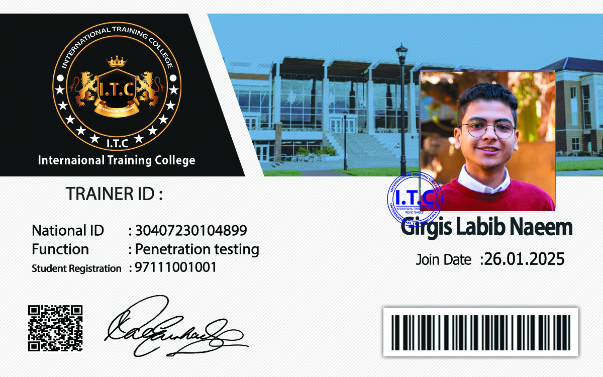 id1