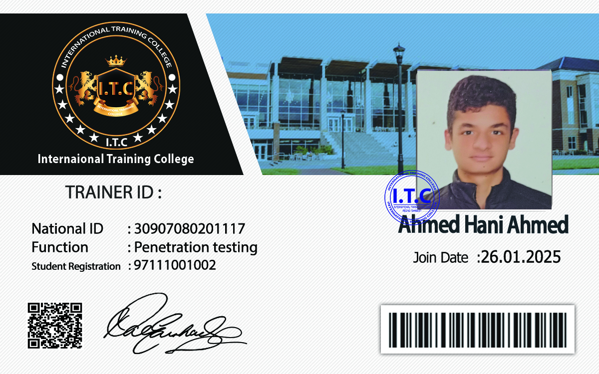 id2