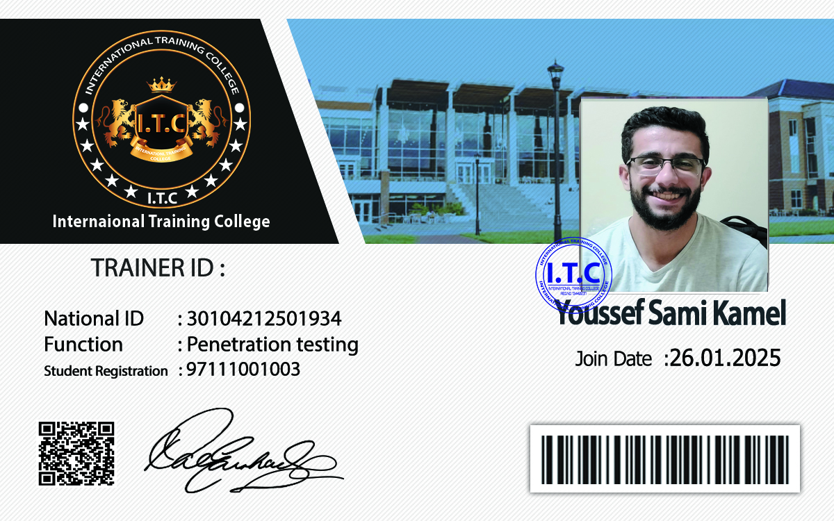 id3
