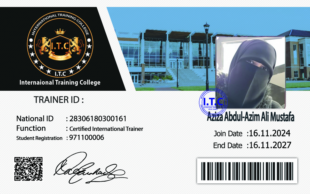 id6 id6